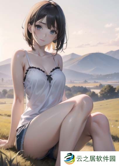 “***B槡BBBB搡BBB”背后的文化现象:它如何影响我们的生活和消费趋势?